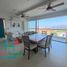3 Schlafzimmer Appartement zu verkaufen in Acapulco, Guerrero, Acapulco, Guerrero, Mexiko
