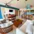 3 Schlafzimmer Appartement zu verkaufen in Acapulco, Guerrero, Acapulco, Guerrero, Mexiko