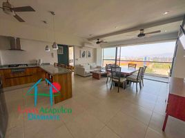 3 Schlafzimmer Appartement zu verkaufen in Acapulco, Guerrero, Acapulco, Guerrero, Mexiko