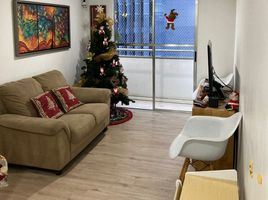 3 Habitación Apartamento en venta en Parque de los Pies Descalzos, Medellín, Medellín