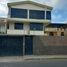 10 Bedroom House for sale in Manta, Manabi, Manta, Manta