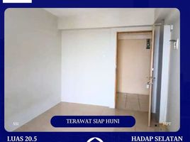 1 Bedroom Apartment for sale in Sukolilo, Surabaya, Sukolilo