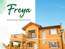 5 Bedroom Villa for sale in Dumaguete City, Negros Oriental, Dumaguete City