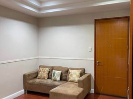 Studio Apartment for sale at Bellagio Towers, Makati City