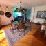 3 Schlafzimmer Haus zu verkaufen in Naucalpan De Juarez, Mexico, Naucalpan De Juarez