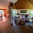 3 Schlafzimmer Haus zu verkaufen in Naucalpan De Juarez, Mexico, Naucalpan De Juarez