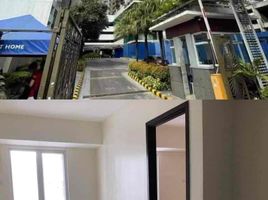 2 Bedroom Condo for sale in Boni MRT-3, Mandaluyong City, Mandaluyong City