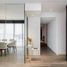 Condominium 3 chambre à vendre à Naucalpan De Juarez, Mexico, Naucalpan De Juarez