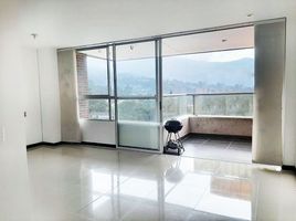 2 Habitación Departamento en venta en Envigado, Antioquia, Envigado