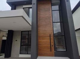 4 Bedroom House for sale in Samborondon, Guayas, Samborondon, Samborondon