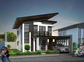 4 Bedroom House for sale in Liloan, Cebu, Liloan