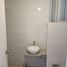 3 Habitación Apartamento en venta en La Victoria, Lima, La Victoria, Lima, Lima, Perú