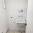 3 Habitación Apartamento en venta en La Victoria, Lima, La Victoria, Lima, Lima, Perú