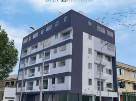 3 Habitación Apartamento en venta en La Victoria, Lima, La Victoria, Lima, Lima, Perú