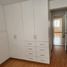 3 Habitación Apartamento en venta en La Victoria, Lima, La Victoria, Lima, Lima, Perú