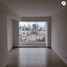 3 Habitación Apartamento en venta en La Victoria, Lima, La Victoria, Lima, Lima, Perú