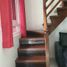 2 Bedroom Apartment for rent in Angeles City, Pampanga, Angeles City