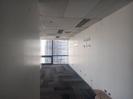 443 SqM Office for rent in Pasig City, Eastern District, Pasig City