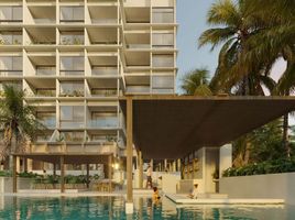 2 Habitación Apartamento en venta en Chicxulub Pueblo, Yucatán, Chicxulub Pueblo, Yucatán