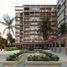 2 Habitación Apartamento en venta en Chicxulub Pueblo, Yucatán, Chicxulub Pueblo, Yucatán