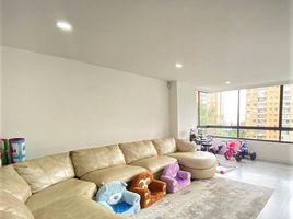 Appartement 3 chambre à vendre à Medellin, Antioquia, Medellin