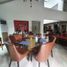 Maison 4 chambre à vendre à Quezon City, Metro Manila, Quezon City, Eastern District