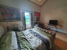 Maison 4 chambre à vendre à Quezon City, Metro Manila, Quezon City, Eastern District