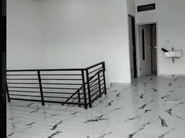 5 Kamar Rumah for sale in Jakarta Barat, Jakarta, Grogol Petamburan, Jakarta Barat