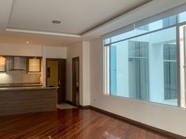 3 Bedroom Apartment for sale in Quito, Pichincha, Quito, Quito