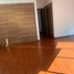 3 Bedroom Apartment for sale in Quito, Pichincha, Quito, Quito