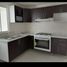 4 Bedroom House for sale in Tizayuca, Hidalgo, Tizayuca