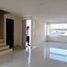 4 Bedroom House for sale in Tizayuca, Hidalgo, Tizayuca