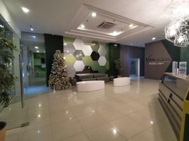  Departamento en venta en Quiapo, Metro Manila, Quiapo