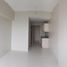  Departamento en venta en Quiapo, Metro Manila, Quiapo