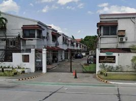 4 Bedroom Townhouse for rent in Paranaque City, Southern District, Paranaque City