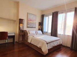 2 Habitación Departamento en alquiler en San Juan City, Metro Manila, San Juan City