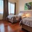 2 Habitación Departamento en alquiler en San Juan City, Metro Manila, San Juan City