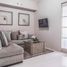 2 Habitación Departamento en venta en Mandaluyong City, Metro Manila, Mandaluyong City