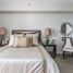 2 Habitación Departamento en venta en Mandaluyong City, Metro Manila, Mandaluyong City