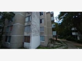 2 Bedroom Condo for sale in Benito Juarez, Mexico City, Benito Juarez
