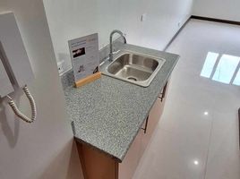  Apartamento en venta en Pasay City, Metro Manila, Pasay City