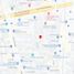 1 Habitación Apartamento en venta en Cuauhtemoc, Ciudad de México, Cuauhtemoc