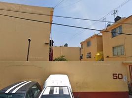 1 Habitación Apartamento en venta en Cuauhtemoc, Ciudad de México, Cuauhtemoc