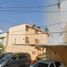 1 Habitación Apartamento en venta en Cuauhtemoc, Ciudad de México, Cuauhtemoc