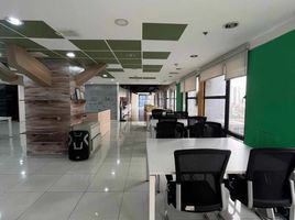 831 SqM Office for rent in Eastern District, Metro Manila, Mandaluyong City, Eastern District