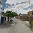 2 Habitación Casa en venta en Silao, Guanajuato, Silao