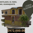 2 Bedroom House for sale in Silao, Guanajuato, Silao