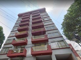 Condominium 3 chambre à vendre à Azcapotzalco, Mexico City, Azcapotzalco