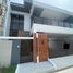 4 Bedroom House for sale in City of San Fernando, Pampanga, City of San Fernando