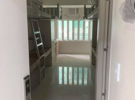 4 Schlafzimmer Wohnung zu verkaufen in Manila, Metro Manila, Sampaloc